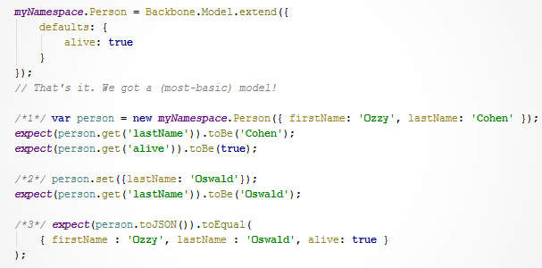 simple model.png – בלוג ארכיטקטורת תוכנה