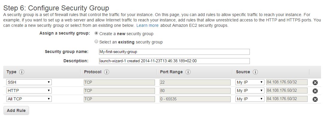 step+4.png – בלוג ארכיטקטורת תוכנה