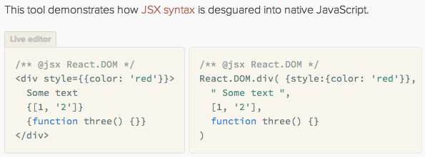 jsx-compiler.png – בלוג ארכיטקטורת תוכנה