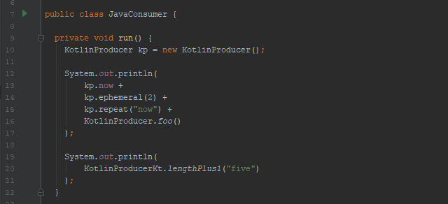 java+consumer.png – בלוג ארכיטקטורת תוכנה
