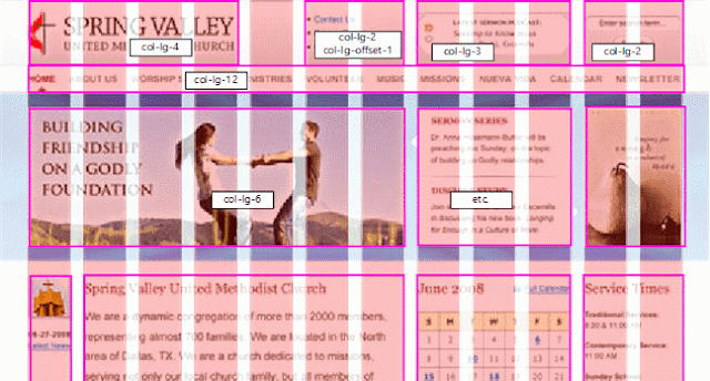 Software Grid Examples grid-system example.png – בלוג ארכיטקטורת תוכנה