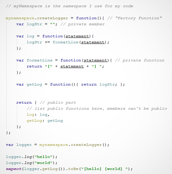 basic javascript day 1: homework - javascript bootcamp... JavaScript Class 1.png – בלוג ארכיטקטורת תוכנה