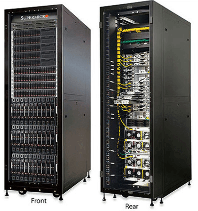 a+rack.png – בלוג ארכיטקטורת תוכנה